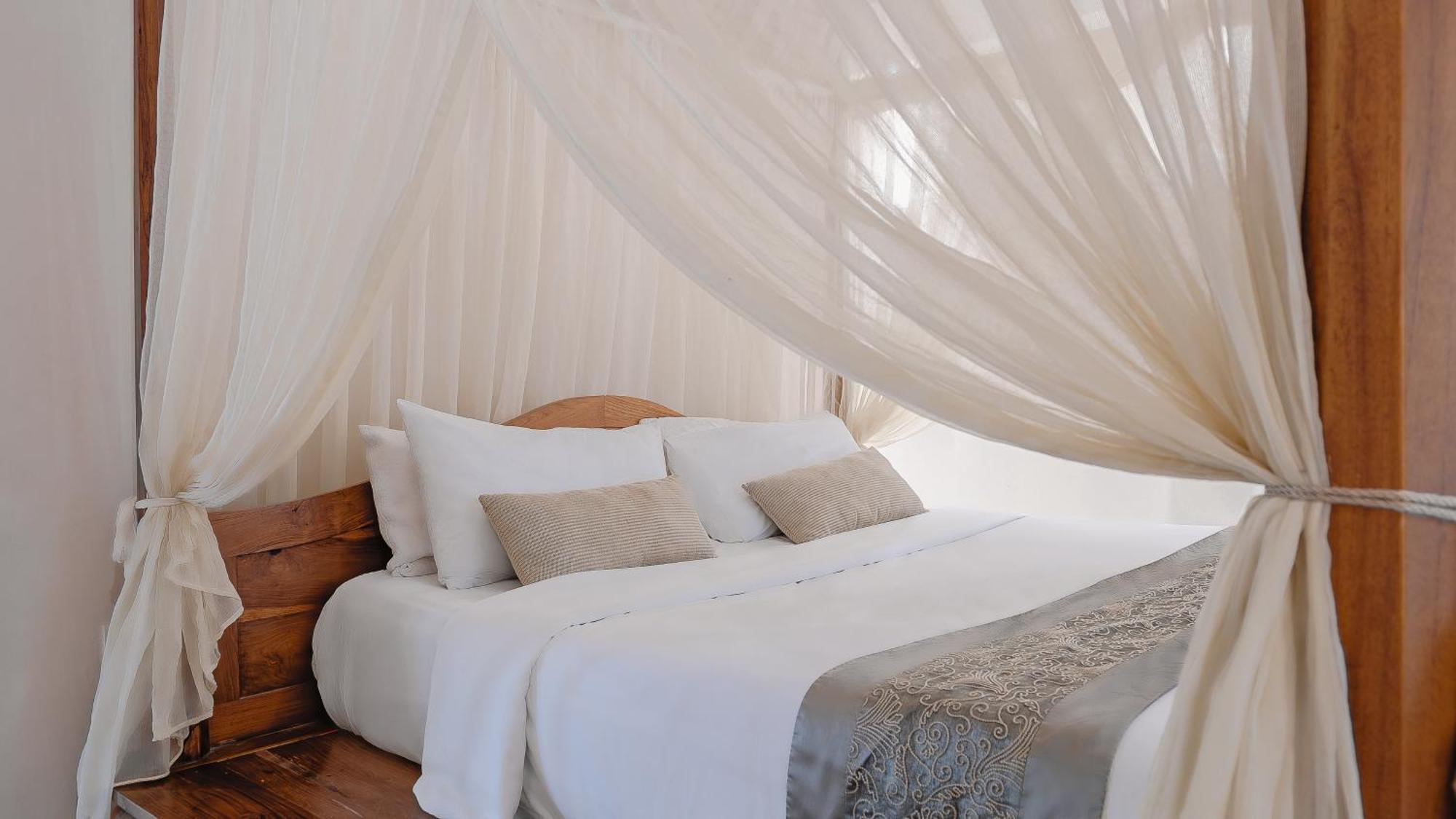 Villa Jepun By Betterplace Seminyak (Bali)
