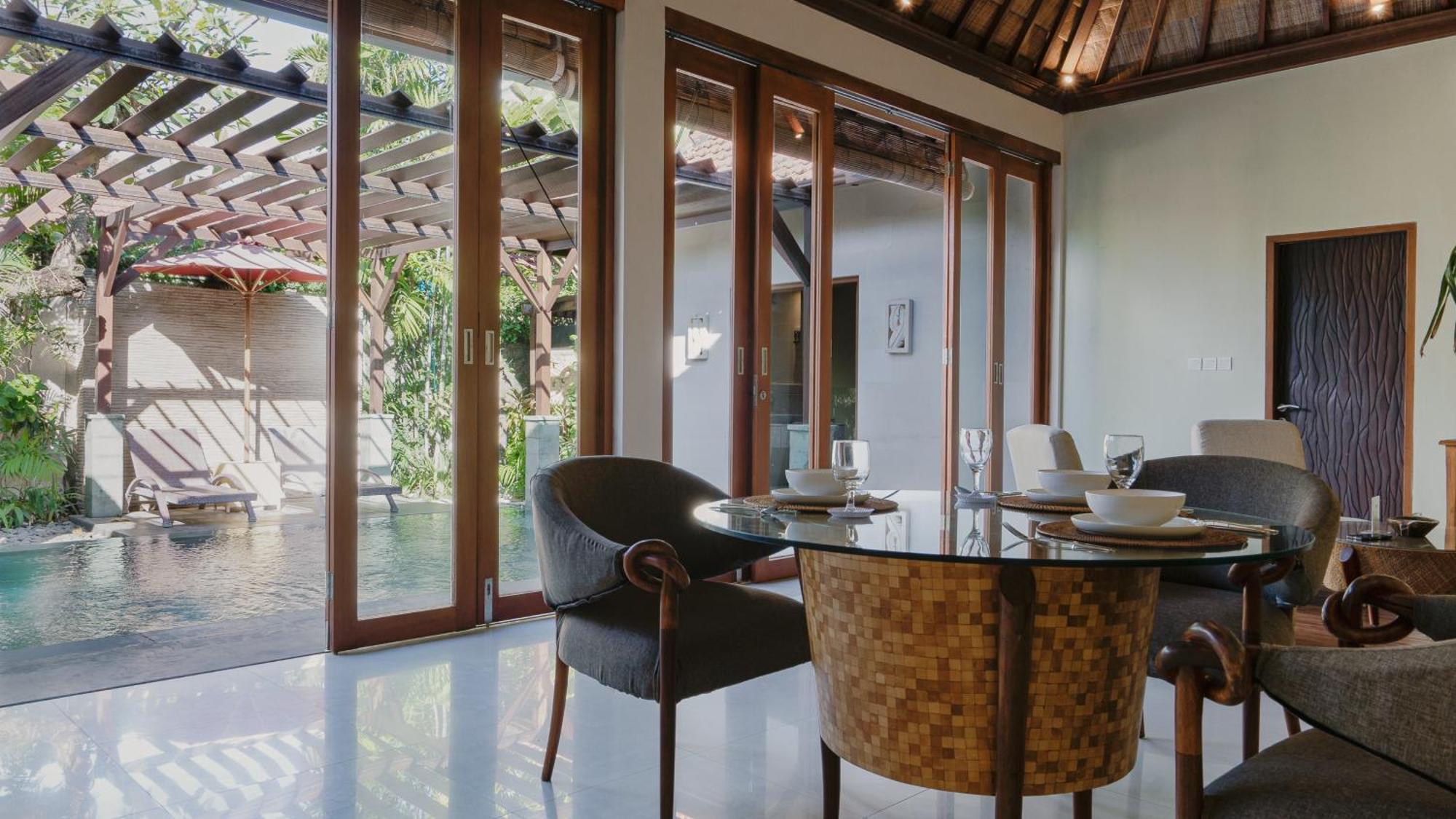 Jepun By Betterplace * Seminyak (Bali)