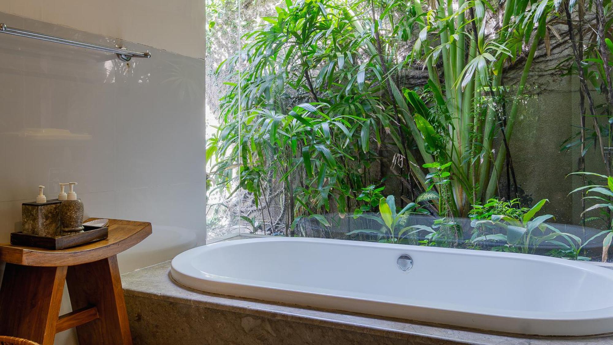 Jepun By Betterplace * Seminyak (Bali)